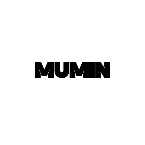 Mumin 